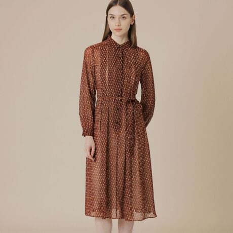 [^ԁFG5J04611__]yEHbVuzypV[Y:tEHE~zfސC^ARATTiЂ̃IWieLX^CłB悢̃VtHfނɁA􉽊wIȌ`AȂ闧̓IȃVGbg̃vg{nłBfUC|CgꖇłƒȂ̂͂AƂŃWjbgAWPbgƂ̃C[hX^C߂̃s[XłBVA[̂鍇@fނŁAG߂ɂAR[fBl[gɉ؂₩vXACełBA_[hXtłB̏i̓TvŎBesĂ܂Bۂ̏iƃC[WAdlقȂꍇ܂̂ŗ\߂B