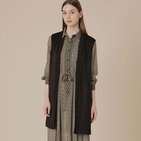 [^ԁFG5E05616__]ypV[Y:HE~zfސOǵAoL[̂jbg\[fނɋNы@ŒJɉxƂŔdオ̖ё̂W[WfނłBg͓Kxȗ̂GKgȃ[Xgb`̃jbgfނŔG̗ǂAyAG߂̕ςڂɂ҂ȕłBfUC|CgOgV[gwA[̃VM[W[WAg̓jbggݍ킹WłBjbg̏ォHD邾ŃX^CO܂ACełBgƓfނ̃vI[o[(iԁFG5N42616)ƃR[fBl[gĂ܂BOĝݗntłB̏i̓TvŎBesĂ܂Bۂ̏iƃC[WAdlقȂꍇ܂̂ŗ\߂B