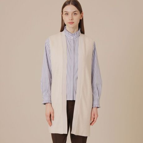 [^ԁFG5E05616__]ypV[Y:HE~zfސOǵAoL[̂jbg\[fނɋNы@ŒJɉxƂŔdオ̖ё̂W[WfނłBg͓Kxȗ̂GKgȃ[Xgb`̃jbgfނŔG̗ǂAyAG߂̕ςڂɂ҂ȕłBfUC|CgOgV[gwA[̃VM[W[WAg̓jbggݍ킹WłBjbg̏ォHD邾ŃX^CO܂ACełBgƓfނ̃vI[o[(iԁFG5N42616)ƃR[fBl[gĂ܂BOĝݗntłB̏i̓TvŎBesĂ܂Bۂ̏iƃC[WAdlقȂꍇ܂̂ŗ\߂B