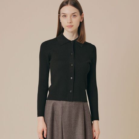 [^ԁFG5N07601__]yEHbVuzypV[Y:HE~zfސC^AZEGNA BARUFFAЂ̑fނgpĂ܂BהԎ̎gpA_炩Ȃ₩ȔGƔ򊴂łBfUC|Cggh̋ܕtjbgJ[fBKłBRpNgȃNbvhƃV[vȋ܂N炵Atg̃S[h{^؂₩ȃANZgɂȂ܂BHDƂăVc⓯fނ̃^[glbNvI[o[(iԁFG5N06601) Ƃ̃R[fBl[gAO{^Ƃ߃gbvXƂĂ̒Ȃ߂łB܂Afނ̃[V[J[fBK(iԁFG5N64601)pӂĂ܂B̏i̓TvŎBesĂ܂Bۂ̏iƃC[WAdlقȂꍇ܂̂ŗ\߂B