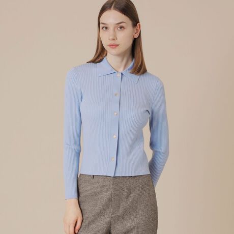 [^ԁFG5N07601__]yEHbVuzypV[Y:HE~zfސC^AZEGNA BARUFFAЂ̑fނgpĂ܂BהԎ̎gpA_炩Ȃ₩ȔGƔ򊴂łBfUC|Cggh̋ܕtjbgJ[fBKłBRpNgȃNbvhƃV[vȋ܂N炵Atg̃S[h{^؂₩ȃANZgɂȂ܂BHDƂăVc⓯fނ̃^[glbNvI[o[(iԁFG5N06601) Ƃ̃R[fBl[gAO{^Ƃ߃gbvXƂĂ̒Ȃ߂łB܂Afނ̃[V[J[fBK(iԁFG5N64601)pӂĂ܂B̏i̓TvŎBesĂ܂Bۂ̏iƃC[WAdlقȂꍇ܂̂ŗ\߂B