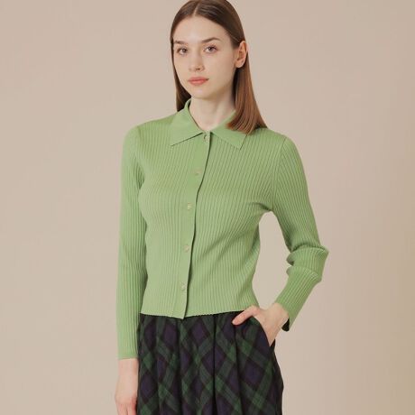 [^ԁFG5N07601__]yEHbVuzypV[Y:HE~zfސC^AZEGNA BARUFFAЂ̑fނgpĂ܂BהԎ̎gpA_炩Ȃ₩ȔGƔ򊴂łBfUC|Cggh̋ܕtjbgJ[fBKłBRpNgȃNbvhƃV[vȋ܂N炵Atg̃S[h{^؂₩ȃANZgɂȂ܂BHDƂăVc⓯fނ̃^[glbNvI[o[(iԁFG5N06601) Ƃ̃R[fBl[gAO{^Ƃ߃gbvXƂĂ̒Ȃ߂łB܂Afނ̃[V[J[fBK(iԁFG5N64601)pӂĂ܂B̏i̓TvŎBesĂ܂Bۂ̏iƃC[WAdlقȂꍇ܂̂ŗ\߂B