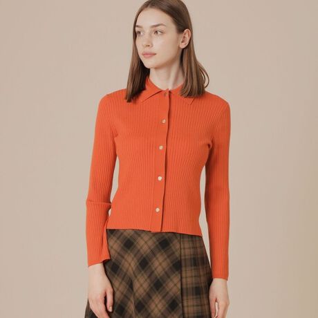 [^ԁFG5N07601__]yEHbVuzypV[Y:HE~zfސC^AZEGNA BARUFFAЂ̑fނgpĂ܂BהԎ̎gpA_炩Ȃ₩ȔGƔ򊴂łBfUC|Cggh̋ܕtjbgJ[fBKłBRpNgȃNbvhƃV[vȋ܂N炵Atg̃S[h{^؂₩ȃANZgɂȂ܂BHDƂăVc⓯fނ̃^[glbNvI[o[(iԁFG5N06601) Ƃ̃R[fBl[gAO{^Ƃ߃gbvXƂĂ̒Ȃ߂łB܂Afނ̃[V[J[fBK(iԁFG5N64601)pӂĂ܂B̏i̓TvŎBesĂ܂Bۂ̏iƃC[WAdlقȂꍇ܂̂ŗ\߂B