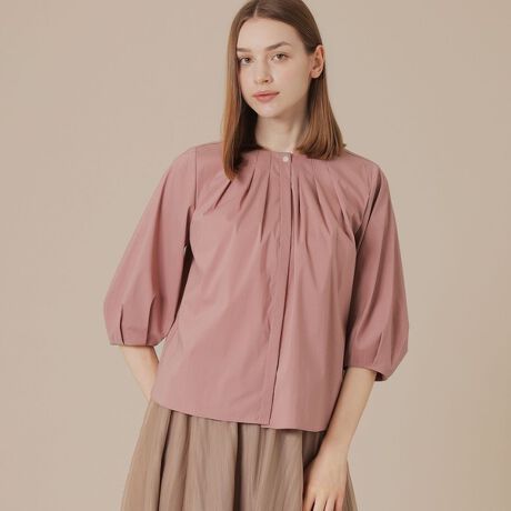 [^ԁFG5M21603__]yEHbVuzypV[Y:I[V[YzfސVRfނ̂₳ƁAiCɂ邵Ȃ₩ȕ̃Xgb`u[hłBfUC|Cg̃^bNŃ{[oȂAÂȂ߂Ȃ悤N[ɎdグuEXłBrWlXV[₨HȂǂɂ􂷂邫Ɗ̂ACełBfނ̃Vc(i:G5M07603)pӂĂ܂B̏i̓TvŎBesĂ܂Bۂ̏iƃC[WAdlقȂꍇ܂̂ŗ\߂B