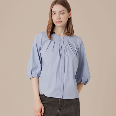 [^ԁFG5M21603__]yEHbVuzypV[Y:I[V[YzfސVRfނ̂₳ƁAiCɂ邵Ȃ₩ȕ̃Xgb`u[hłBfUC|Cg̃^bNŃ{[oȂAÂȂ߂Ȃ悤N[ɎdグuEXłBrWlXV[₨HȂǂɂ􂷂邫Ɗ̂ACełBfނ̃Vc(i:G5M07603)pӂĂ܂B̏i̓TvŎBesĂ܂Bۂ̏iƃC[WAdlقȂꍇ܂̂ŗ\߂B