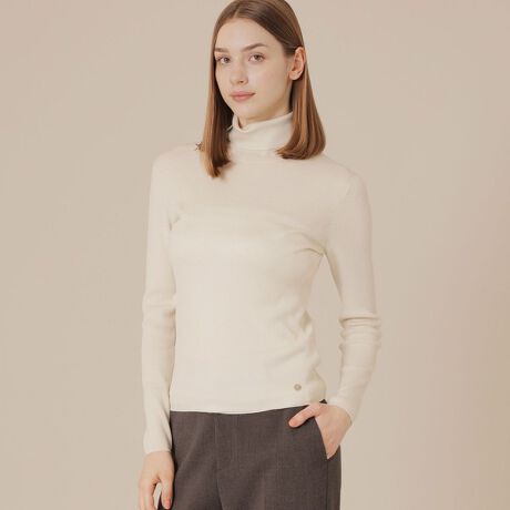 [^ԁFG5N06601__]yEHbVuzypV[Y:HE~zfސC^AZEGNA BARUFFAЂ̑fނgpĂ܂BהԎ̎gpA_炩Ȃ₩ȔGƔ򊴂łBfUC|Cg@ׂȃu^[glbNjbgłB{fBɂƃtBbgRpNgȃTCYƃVvȃfUCŁAꖇł̒p͂񃌃C[hX^Cɂ􂷂ACełBfނ̃WiiԁFG5N03601jAWPbgiiԁFG5C05601jAJ[fBK(iԁFG5N07601)E(iԁFG5N64601)Ɠfނł̃R[fBl[g\łB̏i̓TvŎBesĂ܂Bۂ̏iƃC[WAdlقȂꍇ܂̂ŗ\߂B