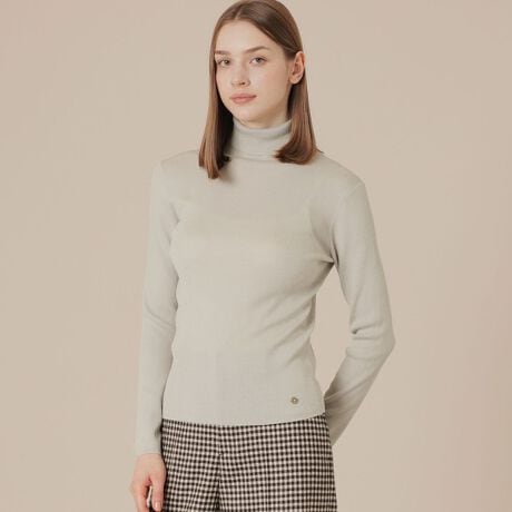 [^ԁFG5N06601__]yEHbVuzypV[Y:HE~zfސC^AZEGNA BARUFFAЂ̑fނgpĂ܂BהԎ̎gpA_炩Ȃ₩ȔGƔ򊴂łBfUC|Cg@ׂȃu^[glbNjbgłB{fBɂƃtBbgRpNgȃTCYƃVvȃfUCŁAꖇł̒p͂񃌃C[hX^Cɂ􂷂ACełBfނ̃WiiԁFG5N03601jAWPbgiiԁFG5C05601jAJ[fBK(iԁFG5N07601)E(iԁFG5N64601)Ɠfނł̃R[fBl[g\łB̏i̓TvŎBesĂ܂Bۂ̏iƃC[WAdlقȂꍇ܂̂ŗ\߂B