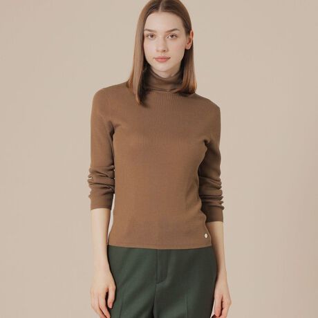 [^ԁFG5N06601__]yEHbVuzypV[Y:HE~zfސC^AZEGNA BARUFFAЂ̑fނgpĂ܂BהԎ̎gpA_炩Ȃ₩ȔGƔ򊴂łBfUC|Cg@ׂȃu^[glbNjbgłB{fBɂƃtBbgRpNgȃTCYƃVvȃfUCŁAꖇł̒p͂񃌃C[hX^Cɂ􂷂ACełBfނ̃WiiԁFG5N03601jAWPbgiiԁFG5C05601jAJ[fBK(iԁFG5N07601)E(iԁFG5N64601)Ɠfނł̃R[fBl[g\łB̏i̓TvŎBesĂ܂Bۂ̏iƃC[WAdlقȂꍇ܂̂ŗ\߂B