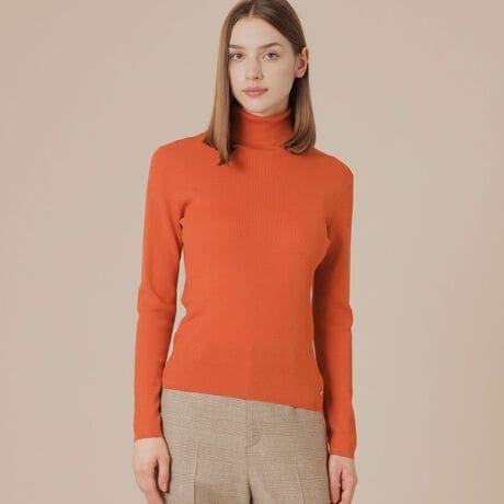 [^ԁFG5N06601__]yEHbVuzypV[Y:HE~zfސC^AZEGNA BARUFFAЂ̑fނgpĂ܂BהԎ̎gpA_炩Ȃ₩ȔGƔ򊴂łBfUC|Cg@ׂȃu^[glbNjbgłB{fBɂƃtBbgRpNgȃTCYƃVvȃfUCŁAꖇł̒p͂񃌃C[hX^Cɂ􂷂ACełBfނ̃WiiԁFG5N03601jAWPbgiiԁFG5C05601jAJ[fBK(iԁFG5N07601)E(iԁFG5N64601)Ɠfނł̃R[fBl[g\łB̏i̓TvŎBesĂ܂Bۂ̏iƃC[WAdlقȂꍇ܂̂ŗ\߂B