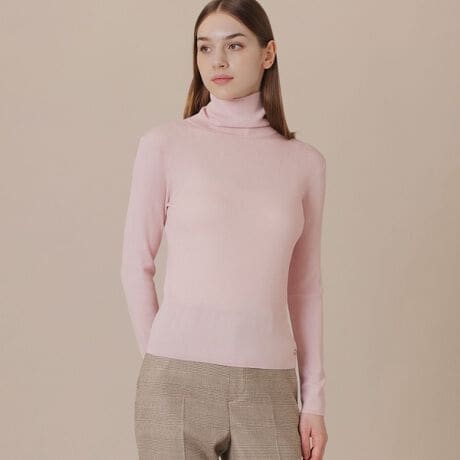 [^ԁFG5N06601__]yEHbVuzypV[Y:HE~zfސC^AZEGNA BARUFFAЂ̑fނgpĂ܂BהԎ̎gpA_炩Ȃ₩ȔGƔ򊴂łBfUC|Cg@ׂȃu^[glbNjbgłB{fBɂƃtBbgRpNgȃTCYƃVvȃfUCŁAꖇł̒p͂񃌃C[hX^Cɂ􂷂ACełBfނ̃WiiԁFG5N03601jAWPbgiiԁFG5C05601jAJ[fBK(iԁFG5N07601)E(iԁFG5N64601)Ɠfނł̃R[fBl[g\łB̏i̓TvŎBesĂ܂Bۂ̏iƃC[WAdlقȂꍇ܂̂ŗ\߂B