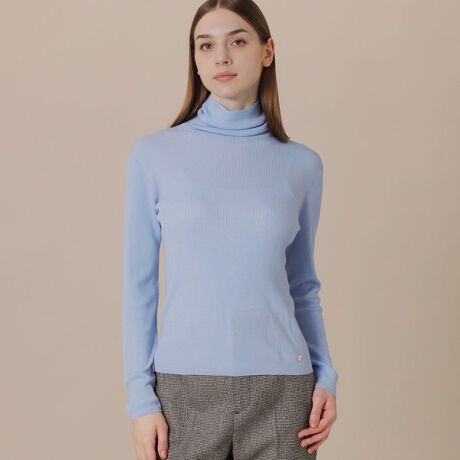 [^ԁFG5N06601__]yEHbVuzypV[Y:HE~zfސC^AZEGNA BARUFFAЂ̑fނgpĂ܂BהԎ̎gpA_炩Ȃ₩ȔGƔ򊴂łBfUC|Cg@ׂȃu^[glbNjbgłB{fBɂƃtBbgRpNgȃTCYƃVvȃfUCŁAꖇł̒p͂񃌃C[hX^Cɂ􂷂ACełBfނ̃WiiԁFG5N03601jAWPbgiiԁFG5C05601jAJ[fBK(iԁFG5N07601)E(iԁFG5N64601)Ɠfނł̃R[fBl[g\łB̏i̓TvŎBesĂ܂Bۂ̏iƃC[WAdlقȂꍇ܂̂ŗ\߂B