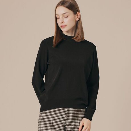 [^ԁFG5N42616__]yEHbVuzypV[Y:HE~zfސKxȗ̂GKgȃ[Xgb`fނłBCǂGAyALkAG߂̕ςڂɂ҂ȕłBfUC|Cg͏߂ɁAgA[z[͏Ƃ̂TCYŁARpNgɌȂ璅Sn̗ǂoXɎdグjbgvI[o[łBO㍷̂郉EhwfUCŃoXƂ₷AqbvJo[钅łBfނgpWiiԁFG5E05616jƃATuŒp܂B̏i̓TvŎBesĂ܂Bۂ̏iƃC[WAdlقȂꍇ܂̂ŗ\߂B