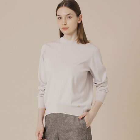 [^ԁFG5N42616__]yEHbVuzypV[Y:HE~zfސKxȗ̂GKgȃ[Xgb`fނłBCǂGAyALkAG߂̕ςڂɂ҂ȕłBfUC|Cg͏߂ɁAgA[z[͏Ƃ̂TCYŁARpNgɌȂ璅Sn̗ǂoXɎdグjbgvI[o[łBO㍷̂郉EhwfUCŃoXƂ₷AqbvJo[钅łBfނgpWiiԁFG5E05616jƃATuŒp܂B̏i̓TvŎBesĂ܂Bۂ̏iƃC[WAdlقȂꍇ܂̂ŗ\߂B