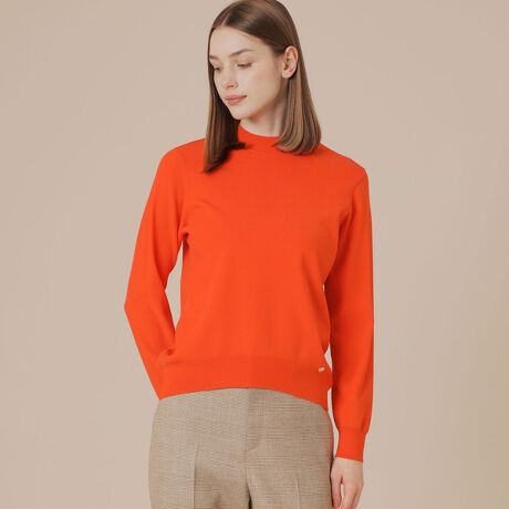 [^ԁFG5N42616__]yEHbVuzypV[Y:HE~zfސKxȗ̂GKgȃ[Xgb`fނłBCǂGAyALkAG߂̕ςڂɂ҂ȕłBfUC|Cg͏߂ɁAgA[z[͏Ƃ̂TCYŁARpNgɌȂ璅Sn̗ǂoXɎdグjbgvI[o[łBO㍷̂郉EhwfUCŃoXƂ₷AqbvJo[钅łBfނgpWiiԁFG5E05616jƃATuŒp܂B̏i̓TvŎBesĂ܂Bۂ̏iƃC[WAdlقȂꍇ܂̂ŗ\߂B