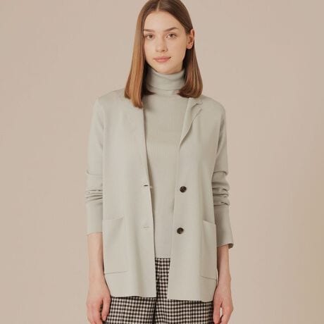 [^ԁFG5C05601__]yEHbVuzypV[Y:HE~zfސC^AZEGNA BARUFFAЂ̑fނgpĂ܂BהԎ̎gpA_炩Ȃ₩ȔGƔ򊴂łBfUC|CgYȕ\ʊiȈۂ̃jbgWPbgłBG߂̕ςڂ̉HDƂāAjbg̒SnǂɂƊA񂵗͔Q̃ACełBnȂłBfނ̃^[glbNvI[o[(iԁFG5N06601)AuEXATVcƂ̃R[fBl[g߂łB̏i̓TvŎBesĂ܂Bۂ̏iƃC[WAdlقȂꍇ܂̂ŗ\߂B