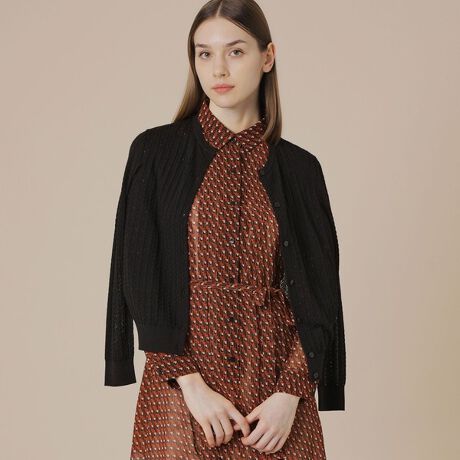 [^ԁFG5N64601__]yEHbVuzypV[Y:HE~zfސC^AZEGNA BARUFFAЂ̑fނgpĂ܂BהԎ̎gpA_炩Ȃ₩ȔGƔ򊴂łBfUC|Cg@ׂȓ҂ݕX^CÕANZgɂȂjbgJ[fBKłBHDƂĂ{^𗯂߂ĈꖇƂĂėp̍ACełBfނ̃uvI[o[(iԁFG5N06601)AVc ATVcƃfj̃R[fBl[g߂łBfނ̋ܕtJ[fBK(iԁFG5N07601)pӂĂ܂B̏i̓TvŎBesĂ܂Bۂ̏iƃC[WAdlقȂꍇ܂̂ŗ\߂B