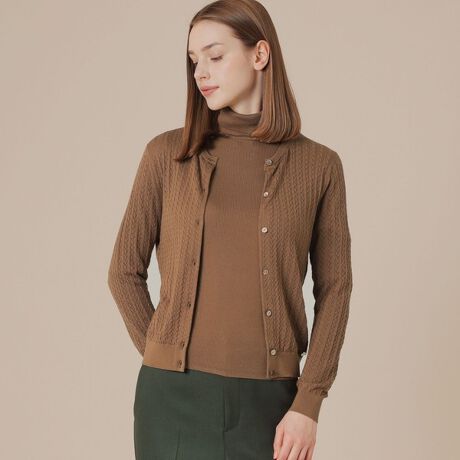 [^ԁFG5N64601__]yEHbVuzypV[Y:HE~zfސC^AZEGNA BARUFFAЂ̑fނgpĂ܂BהԎ̎gpA_炩Ȃ₩ȔGƔ򊴂łBfUC|Cg@ׂȓ҂ݕX^CÕANZgɂȂjbgJ[fBKłBHDƂĂ{^𗯂߂ĈꖇƂĂėp̍ACełBfނ̃uvI[o[(iԁFG5N06601)AVc ATVcƃfj̃R[fBl[g߂łBfނ̋ܕtJ[fBK(iԁFG5N07601)pӂĂ܂B̏i̓TvŎBesĂ܂Bۂ̏iƃC[WAdlقȂꍇ܂̂ŗ\߂B