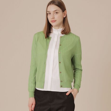 [^ԁFG5N64601__]yEHbVuzypV[Y:HE~zfސC^AZEGNA BARUFFAЂ̑fނgpĂ܂BהԎ̎gpA_炩Ȃ₩ȔGƔ򊴂łBfUC|Cg@ׂȓ҂ݕX^CÕANZgɂȂjbgJ[fBKłBHDƂĂ{^𗯂߂ĈꖇƂĂėp̍ACełBfނ̃uvI[o[(iԁFG5N06601)AVc ATVcƃfj̃R[fBl[g߂łBfނ̋ܕtJ[fBK(iԁFG5N07601)pӂĂ܂B̏i̓TvŎBesĂ܂Bۂ̏iƃC[WAdlقȂꍇ܂̂ŗ\߂B