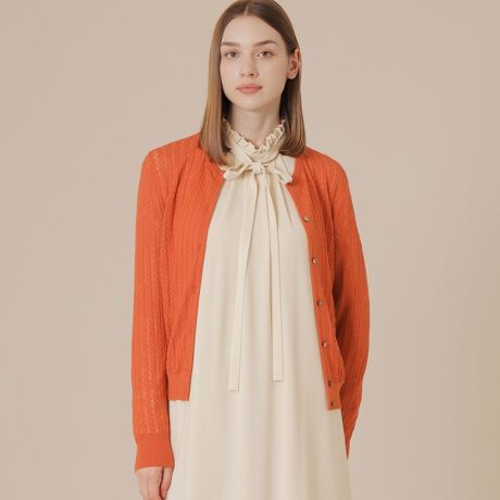 [^ԁFG5N64601__]yEHbVuzypV[Y:HE~zfސC^AZEGNA BARUFFAЂ̑fނgpĂ܂BהԎ̎gpA_炩Ȃ₩ȔGƔ򊴂łBfUC|Cg@ׂȓ҂ݕX^CÕANZgɂȂjbgJ[fBKłBHDƂĂ{^𗯂߂ĈꖇƂĂėp̍ACełBfނ̃uvI[o[(iԁFG5N06601)AVc ATVcƃfj̃R[fBl[g߂łBfނ̋ܕtJ[fBK(iԁFG5N07601)pӂĂ܂B̏i̓TvŎBesĂ܂Bۂ̏iƃC[WAdlقȂꍇ܂̂ŗ\߂B