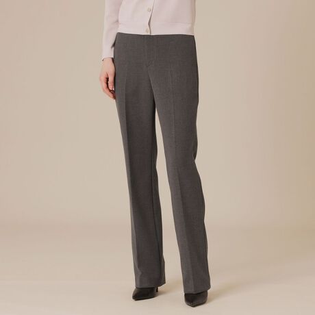 [^ԁFG5R07640__]ypV[Y:tEHE~zfސX|W[ȕƐLk̓dDgD̐nłBfUC|CgXbLƂƃXg[gȃVGbgS̃tOXpcłB悭ĝ痣ꂽVGbgYȗpɓ₷˔Ă܂BnTbƒp₷ACełB