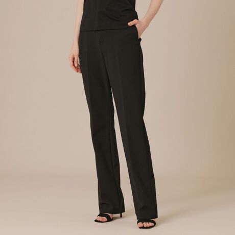 [^ԁFG5R07640__]ypV[Y:tEHE~zfސX|W[ȕƐLk̓dDgD̐nłBfUC|CgXbLƂƃXg[gȃVGbgS̃tOXpcłB悭ĝ痣ꂽVGbgYȗpɓ₷˔Ă܂BnTbƒp₷ACełB