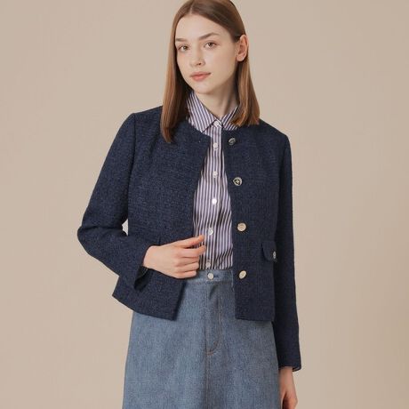 [^ԁFG5E15638__]ypV[Y:HE~zfސxxbg[gpt@V[cC[hłBӏ悭_炩^b`̑fނłBfUC|CgZ߂ŃRpNgȃtHƂƂoX̃m[J[WPbgłBxxbg[~bNXꂽcC[hɃACRM̍胁^tGKgȕ͋CłBntłB̏i̓TvŎBesĂ܂Bۂ̏iƃC[WAdlقȂꍇ܂̂ŗ\߂B