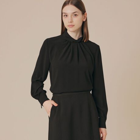 [^ԁFG5M20639__]yEHbVuzypV[Y:tEHE~zfސgAZe[gƃ|GXẽobNTełBpE_[Eh[vEobNTe̊炩ȔG肪͂łBi`ȃXgb`ŉKȒSnłBfUC|Cg܂ɂ˂fBe[{uEXłB܌̃MU[Ƒ̃^bN̖c݂GKgȈۂŁAm[J[̃WPbgJ[fBKƂ̃X^COɊ􂵂܂Bfނ̃s[X(iԁFG5J13639)pӂĂ܂B̏i̓TvŎBesĂ܂Bۂ̏iƃC[WAdlقȂꍇ܂̂ŗ\߂B