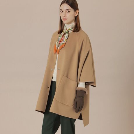 [^ԁFG5B61676__]ypV[Y:HE~zfސC^ACOLOMBOЂ̑fނgpĂ܂BהԎ̎gpdDnɁA\ʗʋɎԂċNт{AȂ₩ŏ_炩ySnɎdグĂ܂Bĉ݂邠łBfUC|Cgiȑfނ𐶂o[Vudl̃|`łBjbgAVcAs[X┖̃R[gȂǃCi[I΂LX^COɊ􂵂܂B܂AubNi09j͗ʃlCr[Ax[W(40j͗ʃuEŁAR[fBl[g₻̓̋CłDȃJ[\ɂĂp܂BS̃hbgtƃpb`|PbgfUCANZgƂȂĂ܂B̏i̓TvŎBesĂ܂Bۂ̏iƃC[WAdlقȂꍇ܂̂ŗ\߂B