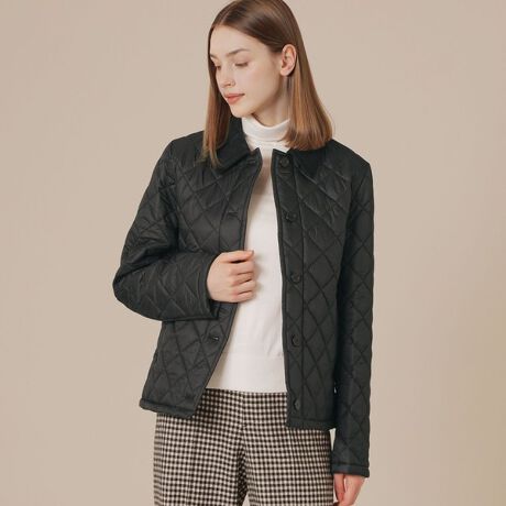 [^ԁFG5A02655__]yۉzypV[Y:tEHE~zfސהԎ̎gpAȂ₩ŃTbƂ̌yʃ^t^ƒ킽LeBOAyƂ̐nłB@\ۉ̂钆킽gpĂ܂BfUC|CgHeavenly Light SereisuTilbury/eBx[vXeJ[ɕʕző@ׂȐ̃R[fCgpV[gAE^[łBXbLƂŒSnǂAXJ[g⃏ChpcƂ̑ǂACełBfނ̃m[J[R[g(iԁFG5A15655)At[fbgR[g(iԁFG5A18655)pӂĂ܂B̏i̓TvŎBesĂ܂Bۂ̏iƃC[WAdlقȂꍇ܂̂ŗ\߂