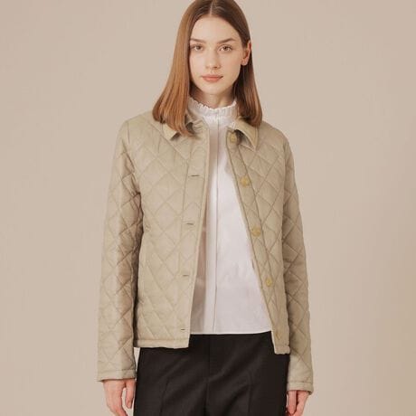 [^ԁFG5A02655__]yۉzypV[Y:tEHE~zfސהԎ̎gpAȂ₩ŃTbƂ̌yʃ^t^ƒ킽LeBOAyƂ̐nłB@\ۉ̂钆킽gpĂ܂BfUC|CgHeavenly Light SereisuTilbury/eBx[vXeJ[ɕʕző@ׂȐ̃R[fCgpV[gAE^[łBXbLƂŒSnǂAXJ[g⃏ChpcƂ̑ǂACełBfނ̃m[J[R[g(iԁFG5A15655)At[fbgR[g(iԁFG5A18655)pӂĂ܂B̏i̓TvŎBesĂ܂Bۂ̏iƃC[WAdlقȂꍇ܂̂ŗ\߂