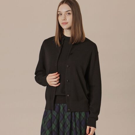 [^ԁFG5N39626__]ypV[Y:HE~zfސC^AZEGNA BARUFFAЂ̑fނgpĂ܂BIꂽE[gpA_炩Eӂ݁E򂪓łBfUC|CĝtjbgJ[fBKłBV[vȃVGbgŃGKgȑdオ܂BҒnɏ芴A݂Ȃ̂̃VGbg͏EɂACZlȒpɎdグĂ܂Bfނ̃vI[o[(iԁFG5N40626)ƃATuŒp܂B̏i̓TvŎBesĂ܂Bۂ̏iƃC[WAdlقȂꍇ܂̂ŗ\߂B