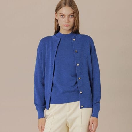 [^ԁFG5N39626__]ypV[Y:HE~zfސC^AZEGNA BARUFFAЂ̑fނgpĂ܂BIꂽE[gpA_炩Eӂ݁E򂪓łBfUC|CĝtjbgJ[fBKłBV[vȃVGbgŃGKgȑdオ܂BҒnɏ芴A݂Ȃ̂̃VGbg͏EɂACZlȒpɎdグĂ܂Bfނ̃vI[o[(iԁFG5N40626)ƃATuŒp܂B̏i̓TvŎBesĂ܂Bۂ̏iƃC[WAdlقȂꍇ܂̂ŗ\߂B