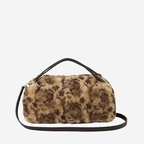 [^ԁFG5104624__]tX̃tFCNt@[uhECOPELЂ̃tFCNt@[gpƂĂG̗ǂV_[obOłBU[ɂ͏㎿ȋvgpĂ܂Bt@Xi[JŁAɂ̓|PbgʂɕtĂ܂B߉\ȃV_[RtBx[Wn(#44)̓ACR̃oCu[t[̃vg{n菭ёZt@[ɂȂĂ܂B̏i̓TvŎBesĂ܂Bۂ̏iƃC[WAdlقȂꍇ܂̂ŗ\߂B