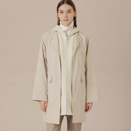 [^ԁFG5A21660__]y͂zypV[Y:HE~EtzfސAE^[͞ђ̃|GXeŎdĂIbNXtH[hfނŁAyʂłȂ₩ȕłBCi[͒gE[W[WŃRRƂ\łȂAcꂵɂfނłB@\AE^[́A͂̂鐶ngpĂ܂B(pEN[jOɂ菙XɌʂ͒ቺ܂B)fUC|Cgm[J[̃AE^[Ɉku[N[̃t[fbgCi[ZbgR[głBƂVGbgƃfC[Ɏg₷́Al̃JWAX^Cɂ҂̃ACełBCi[͒PiłpĂ܂BAE^[ACi[ɗnȂłB̏i̓TvŎBesĂ܂Bۂ̏iƃC[WAdlقȂꍇ܂̂ŗ\߂B