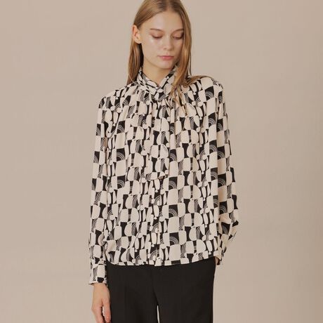 [^ԁFG5M16643__]yEHbVuzypV[Y:tEHE~zfސhC^b`ȕƌy₩ȃh[vGKgȃfVɁABe[W̎ACfBAc܂グIWi̕vgĂ܂BfUC|Cg܂ɔz{E^ĆAɒʂŃX^CO܂uEXłBAƂŃjbgWPbgEWȂǂ̃Ci[ƂĂ􂷂ACełBfނ̃s[X(iԁFG5J11643)pӂĂ܂B̏i̓TvŎBesĂ܂Bۂ̏iƃC[WAdlقȂꍇ܂̂ŗ\߂B