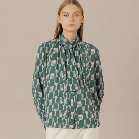 [^ԁFG5M16643__]yEHbVuzypV[Y:tEHE~zfސhC^b`ȕƌy₩ȃh[vGKgȃfVɁABe[W̎ACfBAc܂グIWi̕vgĂ܂BfUC|Cg܂ɔz{E^ĆAɒʂŃX^CO܂uEXłBAƂŃjbgWPbgEWȂǂ̃Ci[ƂĂ􂷂ACełBfނ̃s[X(iԁFG5J11643)pӂĂ܂B̏i̓TvŎBesĂ܂Bۂ̏iƃC[WAdlقȂꍇ܂̂ŗ\߂B