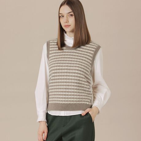 [^ԁFG5N19614__]ypV[Y:HE~zfސC^AACCADEMIAЂ̑fނgpĂ܂BRȌ򊴂ƁAŷ݂镗łBfUC|CgRpNgŃVvȃjbgxXgłBXbh̃{[_[ҒnݏoƓȉʊAVvȃfUC؂₩ɌACpNĝACRjbNȃACełB܂A[߂UlbNoAC[h̃Ci[ɂA\ςX^CO₷fUCłB̏i̓TvŎBesĂ܂Bۂ̏iƃC[WAdlقȂꍇ܂̂ŗ\߂B