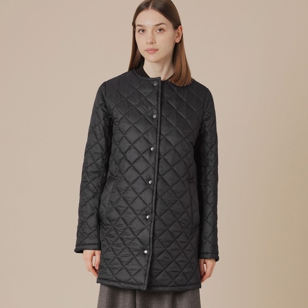 WEB・一部店舗限定】ソフトウールモッサコート | マッキントッシュ