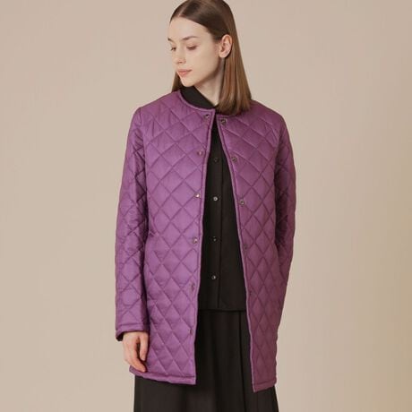 [^ԁFG5A15655__]yۉzypV[Y:tEHE~zfސהԎ̎gpAȂ₩ŃTbƂ̌yʃ^t^ƒ킽LeBOAyƂ̐nłB@\ۉ̂钆킽gpĂ܂BfUC|CgHeavenly Light SereisuTilbury No collar middle/eBx[m[J[~hvhbgťm[J[̃~hR[głBCi[{gI΂Ȃėp̂fUCŁA݌̓^[glbÑjbgXJ[tŃAW₷AGKgnCJWA܂ŕLR[fBl[gy߂܂Bfނ̃V[gR[g(iԁFG5A02655)At[fbgR[g(iԁFG5A18655)pӂĂ܂B̏i̓TvŎBesĂ܂Bۂ̏iƃC[WAdlقȂꍇ܂̂ŗ\߂B