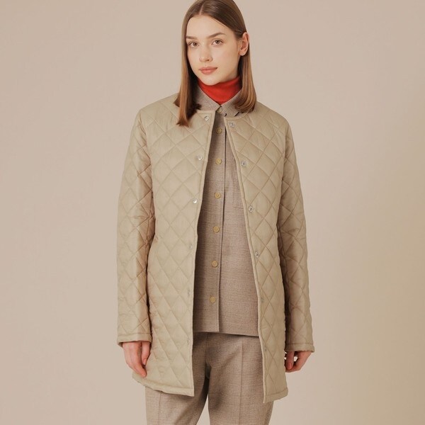 マッキントッシュ ロンドン(MACKINTOSH LONDON) レディース