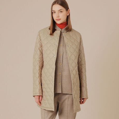 [^ԁFG5A15655__]yۉzypV[Y:tEHE~zfސהԎ̎gpAȂ₩ŃTbƂ̌yʃ^t^ƒ킽LeBOAyƂ̐nłB@\ۉ̂钆킽gpĂ܂BfUC|CgHeavenly Light SereisuTilbury No collar middle/eBx[m[J[~hvhbgťm[J[̃~hR[głBCi[{gI΂Ȃėp̂fUCŁA݌̓^[glbÑjbgXJ[tŃAW₷AGKgnCJWA܂ŕLR[fBl[gy߂܂Bfނ̃V[gR[g(iԁFG5A02655)At[fbgR[g(iԁFG5A18655)pӂĂ܂B̏i̓TvŎBesĂ܂Bۂ̏iƃC[WAdlقȂꍇ܂̂ŗ\߂B