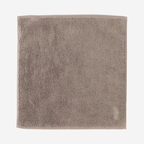 [^ԁFG1U40504__]{ő̃^IYnAŐYnJ`[tłBzɗDꂽpCn̓\tgȕŁA|CgƂăuhACŔw_fB}xhJĂ܂B傫25cmx25cmłB