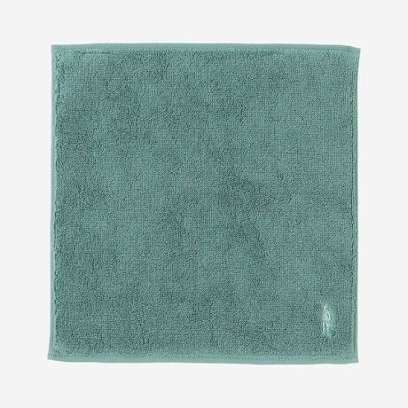 [^ԁFG1U40504__]{ő̃^IYnAŐYnJ`[tłBzɗDꂽpCn̓\tgȕŁA|CgƂăuhACŔw_fB}xhJĂ܂B傫25cmx25cmłB