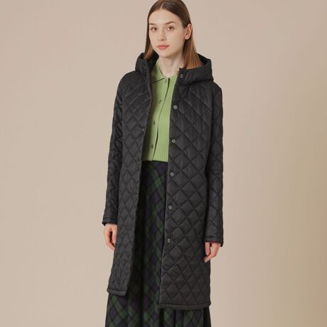 [^ԁFG5A18655__]yۉzypV[Y:tEHE~zfސהԎ̎gpAȂ₩ŃTbƂ̌yʃ^t^ƒ킽LeBOAyƂ̐nłB@\ۉ̂钆킽gpĂ܂BfUC|CgHeavenly Light SereisuTilbury hood long/eBx[t[hOvhbgť킽t[fbgR[głBOŌyG߂Ɋ􂵂܂Bfނ̃V[gR[g(iԁFG5A02655)Am[J[R[g(iԁFG5A15655)pӂĂ܂B̏i̓TvŎBesĂ܂Bۂ̏iƃC[WAdlقȂꍇ܂̂ŗ\߂B