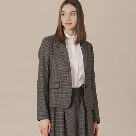 [^ԁFG5E12648__]ypV[Y:HE~zfސC^ÃeLX^CYnPRATOnLA TORREЂ̐ngpĂ܂BE[Ƀ[aAȂ₩ȗƃE[̒g݂˔fނłBfUC|CggbhȂ烂_ȔzF̃nEhgD[X̃V[g̃WPbgłBXJ[g⃏ChpcƂ̑ǂs[X̉HDƂĂ􂵂܂Bi߂ȂEGXgƃXbLƂŒSn̗ǂACełBwdlBfނ̃{g(iԁFG5R82648)pӂĂ܂B̏i̓TvŎBesĂ܂Bۂ̏iƃC[WAdlقȂꍇ܂̂ŗ\߂B