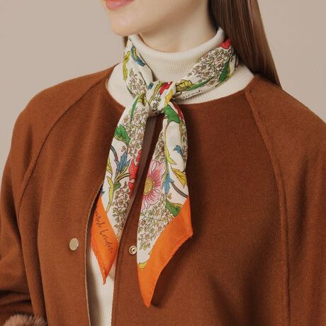 [^ԁFG5715641__]}bLgbVh̃ACR̃oCu[t[̉؂₩ȃXJ[tłBWsN[bh̉ԁX炫ւlq𑽐FŔ@ׂɕ\Ă܂Bfނ͔G肪ǂ_炩GKgȃ[VNgpB͖ܘ_AobOɌłfGȃANZT[ɂȂ܂B߂΃RpNgɂȂ莝^тɂ֗BẼgbv]̐i|C^ÁuLuigi Colombo/R{vЂŐElɂĒJɎdグĂ܂B̏i̓TvŎBesĂ܂Bۂ̏iƃC[WAdlقȂꍇ܂̂ŗ\߂B