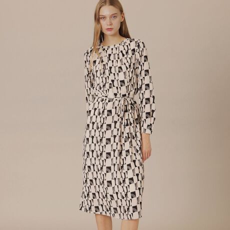 [^ԁFG5J11643__]yEHbVuzypV[Y:tEHE~zfސhC^b`ȕƌy₩ȃh[vGKgȃfVɁABe[W̎ACfBAc܂グIWi̕vgĂ܂BfUC|Cg_ȃvgs[XłB̃^bNACɍLVGbgŃbNXȂAxgŃEGXg}[NƈۂɂȂIP[WV[Ȃǂɂ􂷂ACełBA_[hXtBfނ̃uEX(iԁFG5M16643)pӂĂ܂B̏i̓TvŎBesĂ܂Bۂ̏iƃC[WAdlقȂꍇ܂̂ŗ\߂B