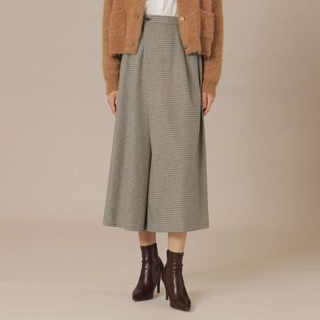 [^ԁFG5R82648__]ypV[Y:HE~zfސC^ÃeLX^CYnPRATOnLA TORREЂ̐ngpĂ܂BE[Ƀ[aAȂ₩ȗƃE[̒g݂˔fނłBfUC|CgtgɃAVg[ȃ^bNfeB[AXJ[ĝ悤ɌpcłBfUCAVvȃJ[jbgƂǂAX^CÕANZgɂȂ܂BnȂłBfނ̃WPbg(iԁFG5E12648)pӂĂ܂B̏i̓TvŎBesĂ܂Bۂ̏iƃC[WAdlقȂꍇ܂̂ŗ\߂B