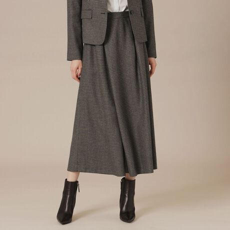 [^ԁFG5R82648__]ypV[Y:HE~zfސC^ÃeLX^CYnPRATOnLA TORREЂ̐ngpĂ܂BE[Ƀ[aAȂ₩ȗƃE[̒g݂˔fނłBfUC|CgtgɃAVg[ȃ^bNfeB[AXJ[ĝ悤ɌpcłBfUCAVvȃJ[jbgƂǂAX^CÕANZgɂȂ܂BnȂłBfނ̃WPbg(iԁFG5E12648)pӂĂ܂B̏i̓TvŎBesĂ܂Bۂ̏iƃC[WAdlقȂꍇ܂̂ŗ\߂B