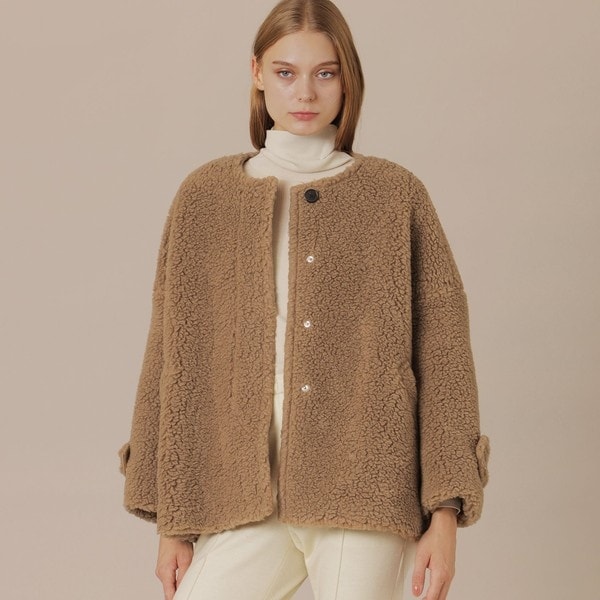 マッキントッシュ コート ボア」の人気商品一覧 | 安い商品を通販